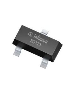 Infineon BAS4005E6433HTMA1 Device