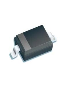 Infineon BAS4005WH6327XTSA1 Device