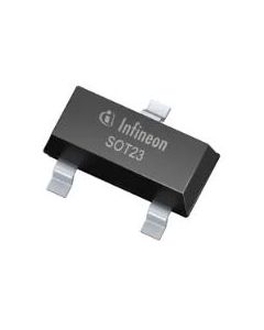 Infineon BAS4006E6433HTMA1 Device