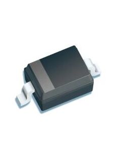 Infineon BAS4006WH6327XTSA1 Device