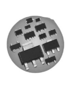 Infineon BAS4007E6327HTSA1 Device