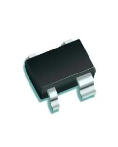 Infineon BAS4007WH6327XTSA1 Device