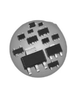 Infineon BAS40E6327HTSA1 Device