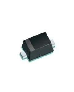 Infineon BAS5202VH6327XTSA1 Device