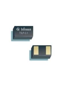 Infineon BAS7002LE6327XTMA1 Device