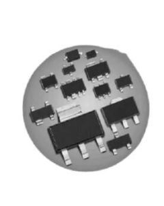 Infineon BAS7002VH6327XTSA1 Device