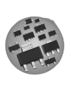Infineon BAS7004E6327HTSA1 Device