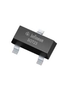 Infineon BAS7004E6433HTMA1 Device