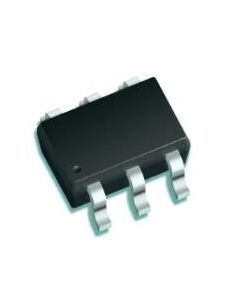 Infineon BAS7004SH6327XTSA1 Device