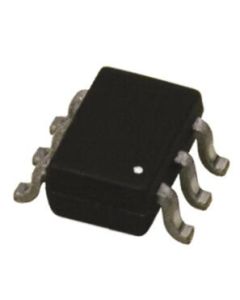 Infineon BAS7004SH6827XTSA1 Device