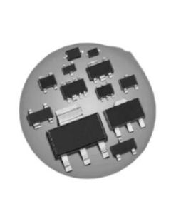 Infineon BAS7005E6327HTSA1 Device