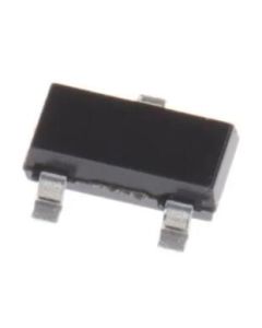 Infineon BAS7005E6433HTMA1 Device
