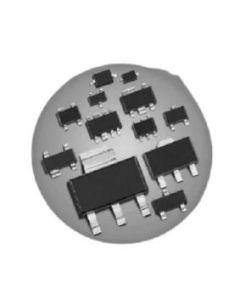 Infineon BAS7006E6327HTSA1 Device