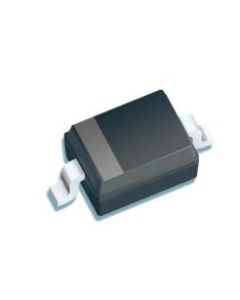 Infineon BAS7006WH6327XTSA1 Device