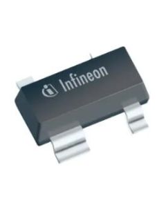 Infineon BAS7007E6327HTSA1 Device