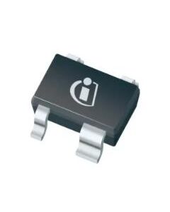 Infineon BAS7007WH6327XTSA1 Device