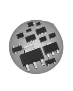 Infineon BAS70E6327HTSA1 Device