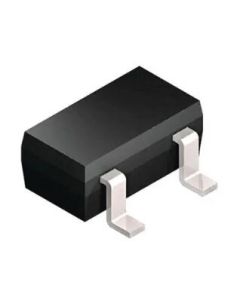 Infineon BAS70E6433HTMA1 Device