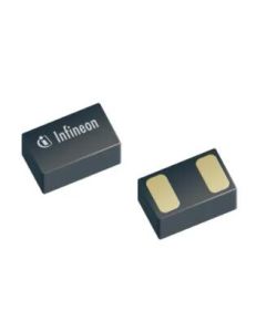Infineon BAT1502ELE6327XTMA1 Device