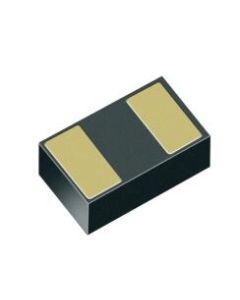 Infineon BAT1502LRHE6327XTSA1 Device