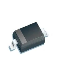 Infineon BAT1503WE6327HTSA1 Device
