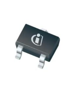 Infineon BAT1504RE6152HTSA1 Device