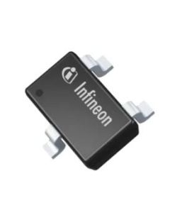 Infineon BAT1504WH6327XTSA1 Device