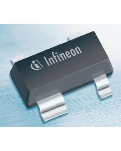 Infineon BAT15099E6327HTSA1 Device