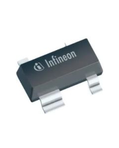 Infineon BAT15099E6433HTMA1 Device