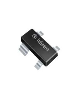 Infineon BAT15099RE6327HTSA1 Device