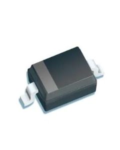 Infineon BAT165E6327HTSA1 Device