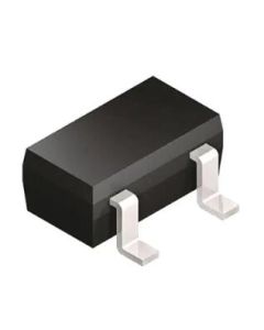 Infineon BAT1704E6327HTSA1 Device