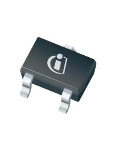 Infineon BAT1704WH6327XTSA1 Device