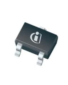 Infineon BAT1705WH6327XTSA1 Device