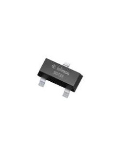 Infineon BAT1804E6327HTSA1 Device