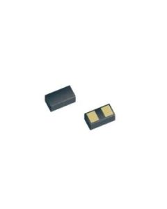 Infineon BAT2402LSE6327XTSA1 Device