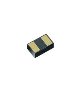 Infineon BAT5402LRHE6327XTSA1 Device
