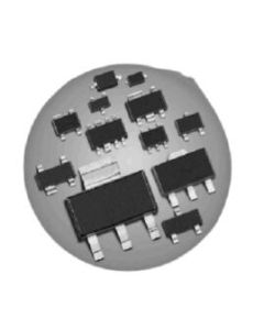 Infineon BAT5402VH6327XTSA1 Device