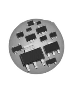 Infineon BAT5403WE6327HTSA1 Device