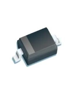 Infineon BAT5404WH6327XTSA1 Device