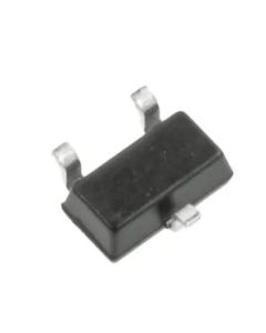 Infineon BAT5405WH6327XTSA1 Device