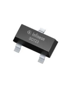 Infineon BAT5406E6327HTSA1 Device