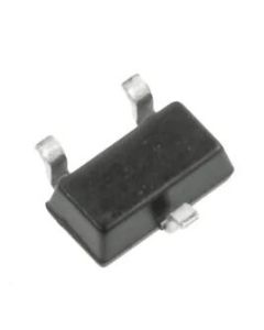 Infineon BAT5406WH6327XTSA1 Device