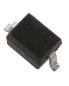 Infineon BAT60AE6327HTSA1 Device