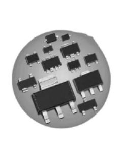 Infineon BAT60BE6327HTSA1 Device