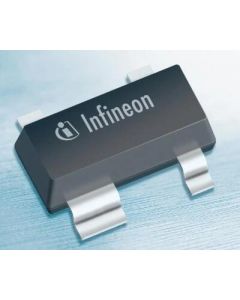 Infineon BAT62E6327HTSA1 Device