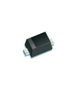 Infineon BAT6302VH6327XTSA1 Device