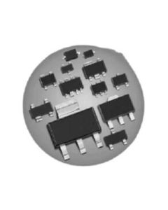 Infineon BAT6404E6327HTSA1 Device