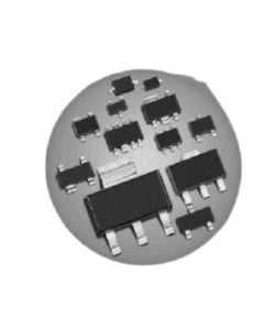 Infineon BAT6404E6433HTMA1 Device