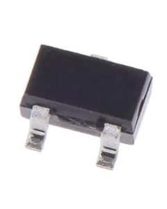 Infineon BAT6404WH6327XTSA1 Device